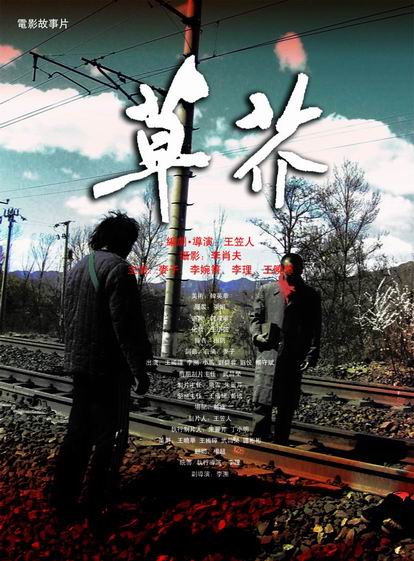 购买假新南威尔士